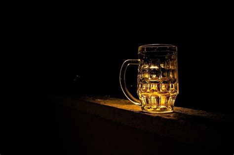 Lawmakers seek to increase legal drinking age to 21, ban PWDs .